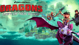 Oferta para DreamWorks Dragons: Dawn of New Riders (Xbox ONE / Xbox Series X|S) por solo 8,99 € Carátula de DreamWorks Dragons: Dawn of New Riders (Xbox ONE / Xbox Series X|S)