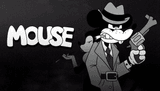 Oferta para MOUSE: P.I. For Hire - PC (Steam) por solo 19,99 € Carátula de MOUSE: P.I. For Hire - PC (Steam)