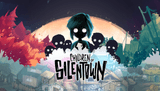 Carátula de Children of Silentown Steam