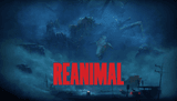 Carátula de REANIMAL
