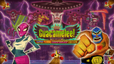 Oferta para Guacamelee! Super Turbo Championship por solo 1,49 € Carátula de Guacamelee! Super Turbo Championship