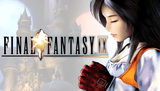 Oferta para Final Fantasy IX - PC & Xbox One (Microsoft Store) por solo 6,19 € Carátula de Final Fantasy IX - PC & Xbox One (Microsoft Store)