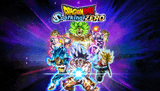 Oferta para Dragon Ball: Sparking! ZERO por solo 25,09 € Carátula de Dragon Ball: Sparking! ZERO