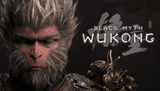 Carátula de Black Myth: Wukong