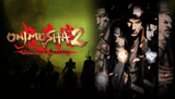 Carátula de Onimusha 2: Samurai's Destiny Remastered