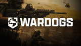 Oferta para WARDOGS por solo 30,49 € Carátula de WARDOGS