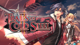 Oferta para The Legend of Heroes: Trails of Cold Steel II por solo 27,39 € Carátula de The Legend of Heroes: Trails of Cold Steel II