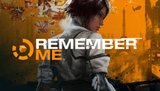 Oferta para Remember Me por solo 5,49 € Carátula de Remember Me