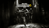 Oferta para Call of Duty: Modern Warfare 4 por solo 55,49 € Carátula de Call of Duty: Modern Warfare 4