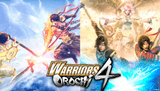 Oferta para Warriors Orochi 4: Ultimate (Xbox ONE / Xbox Series X|S) por solo 30,19 € Carátula de Warriors Orochi 4: Ultimate (Xbox ONE / Xbox Series X|S)