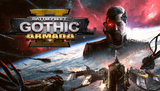Oferta para Battlefleet Gothic: Armada 2 por solo 3,99 € Carátula de Battlefleet Gothic: Armada 2