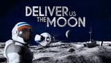 Oferta para Deliver Us The Moon por solo 1,99 € Carátula de Deliver Us The Moon