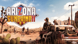 Oferta para Arizona Sunshine 2 por solo 10,69 € Carátula de Arizona Sunshine 2
