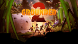Oferta para Grounded 2 por solo 24,19 € Carátula de Grounded 2