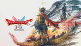 Oferta para Dragon Quest I & II HD-2D Remake por solo 35,89 € Carátula de Dragon Quest I & II HD-2D Remake