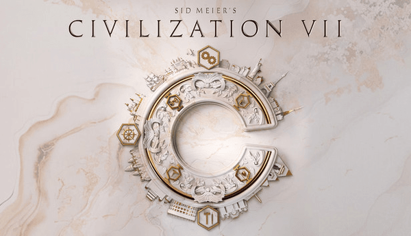 Oferta para el producto Sid Meier’s Civilization VII para Xbox por solo 34.69€ Carátula de Sid Meier’s Civilization VII para Xbox