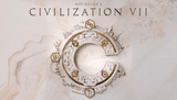 Oferta para Sid Meier’s Civilization VII por solo 34,69 € Carátula de Sid Meier’s Civilization VII
