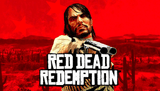 Carátula de Red Dead Redemption
