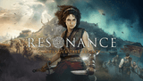 Carátula de Resonance: A Plague Tale Legacy