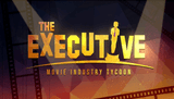 Oferta para The Executive - Movie Industry Tycoon por solo 5,39 € Carátula de The Executive - Movie Industry Tycoon