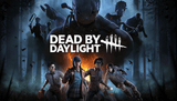 Carátula de Dead by Daylight (Xbox ONE / Xbox Series X|S)