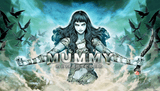 Carátula de The Mummy Demastered