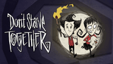 Oferta para Don't Starve Together por solo 5,19 € Carátula de Don't Starve Together