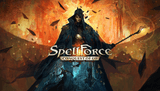 Carátula de SpellForce: Conquest of Eo