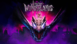 Oferta para Tiny Tina's Wonderlands Xbox ONE por solo 7,49 € Carátula de Tiny Tina's Wonderlands Xbox ONE