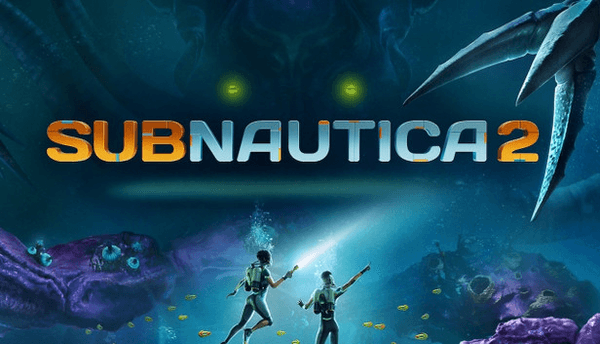 Oferta para el producto Subnautica 2 para Multiplataforma por solo 23.99€ Carátula de Subnautica 2 para Multiplataforma