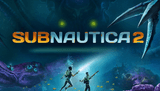 Oferta para Subnautica 2 por solo 23,99 € Carátula de Subnautica 2