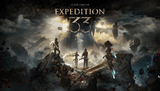 Oferta para Clair Obscur: Expedition 33 por solo 19,09 € Carátula de Clair Obscur: Expedition 33
