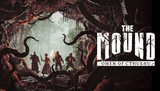 Oferta para The Mound: Omen of Cthulhu por solo 17,99 € Carátula de The Mound: Omen of Cthulhu
