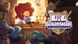 Oferta para Lil' Guardsman por solo 3,59 € Carátula de Lil' Guardsman