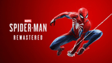 Oferta para Marvel's Spider-Man Remastered PS5 por solo 28,89 € Carátula de Marvel's Spider-Man Remastered PS5