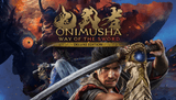 Carátula de Onimusha: Way of the Sword - Deluxe Edition
