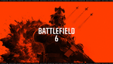 Carátula de Battlefield 6 Phantom Edition