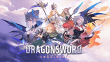 Oferta para DragonSword : Awakening por solo 15,99 € Carátula de DragonSword : Awakening