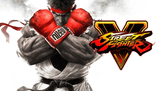 Oferta para Street Fighter V por solo 5,89 € Carátula de Street Fighter V
