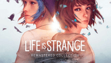 Carátula de Life is Strange Remastered Collection Xbox ONE