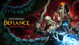 Carátula de Legacy of Kain: Defiance Remastered