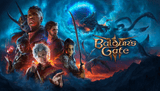 Carátula de Baldur's Gate 3 Xbox Series X|S