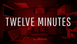 Carátula de Twelve Minutes