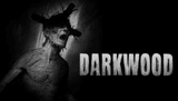 Carátula de Darkwood