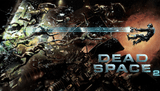 Carátula de Dead Space 2