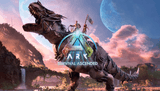 Oferta para ARK: Survival Ascended por solo 10,59 € Carátula de ARK: Survival Ascended