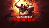 Oferta para Dying Light: The Beast por solo 34,99 € Carátula de Dying Light: The Beast