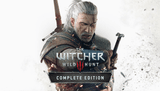 Oferta para The Witcher 3: Wild Hunt - Complete Edition actualizable GRATIS a Remaster (Xbox ONE / Xbox Series X|S) por solo 9,29 € Carátula de The Witcher 3: Wild Hunt - Complete Edition actualizable GRATIS a Remaster (Xbox ONE / Xbox Series X|S)