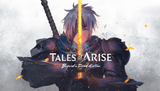 Oferta para Tales of Arise - Beyond the Dawn Edition por solo 16,59 € Carátula de Tales of Arise - Beyond the Dawn Edition