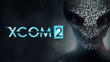 Carátula de XCOM 2